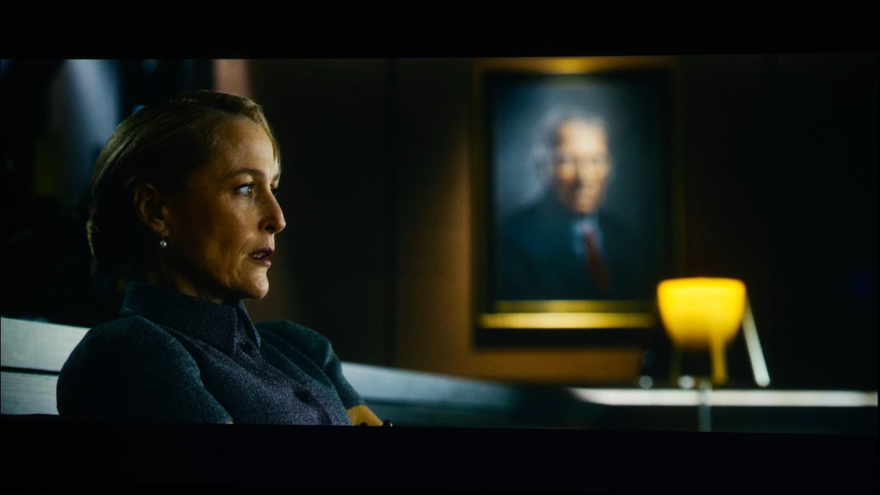 Epson_EH-LS9000B_Black#2