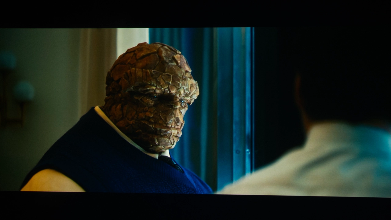 Epson_EH-LS9000B_Black#5