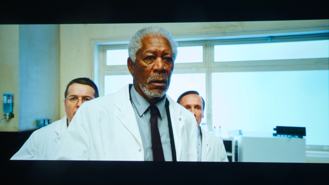 Epson_EH-LS9000B_Bright#1