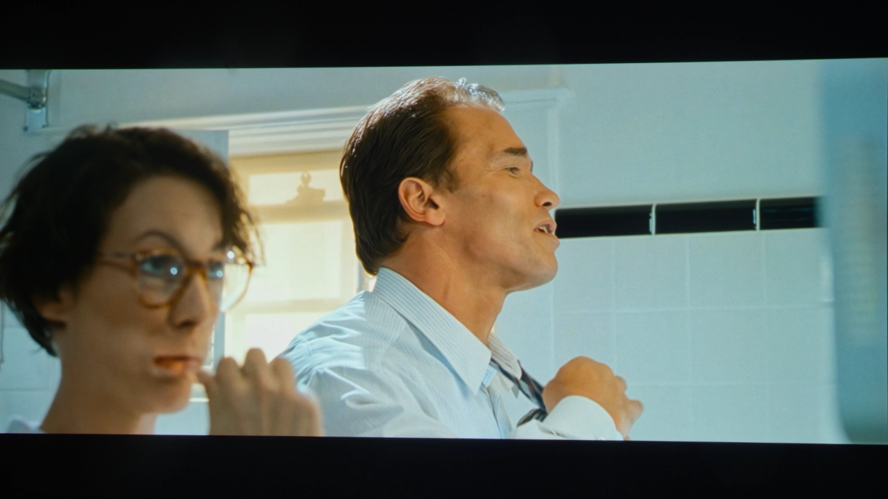 Epson_EH-LS9000B_Bright#2