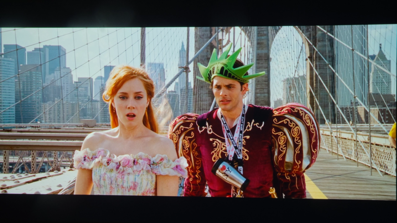 Epson_EH-LS9000B_Bright#3