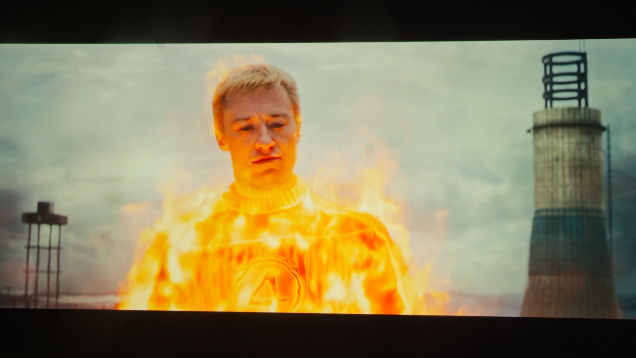 Epson_EH-LS9000B_Bright#6