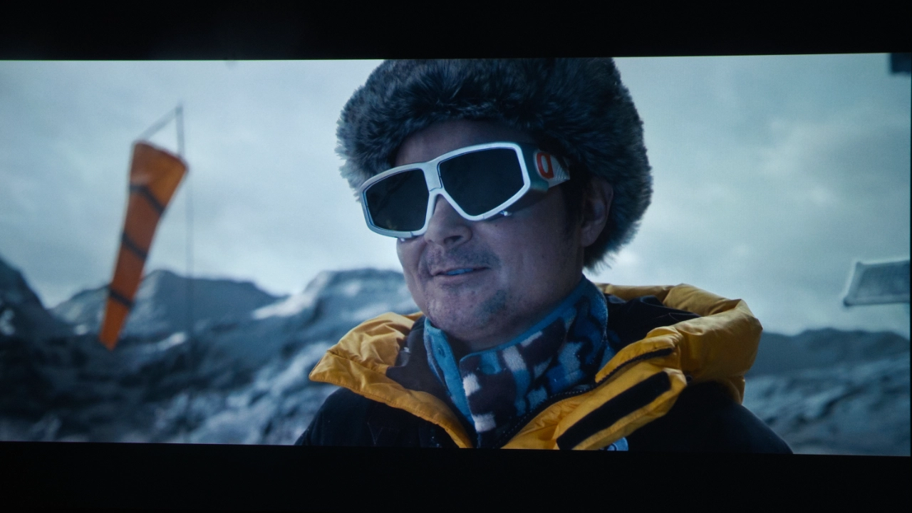 Epson_EH-LS9000B_Bright#8