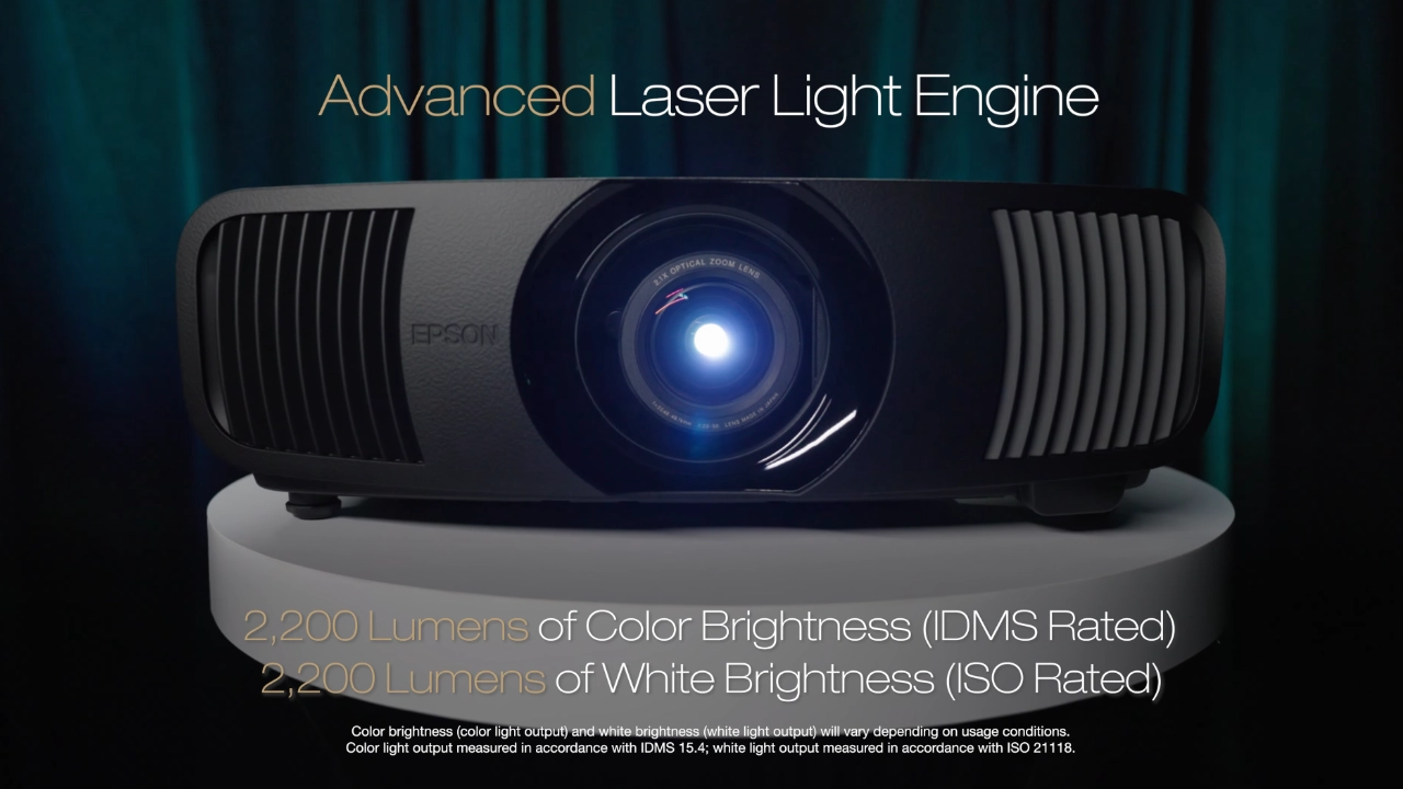 Epson_EH-LS9000B_Brightness