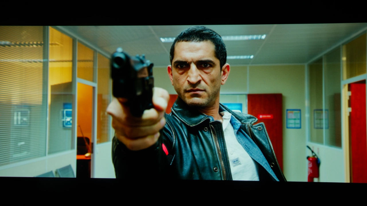 Epson_EH-LS9000B_Color#1