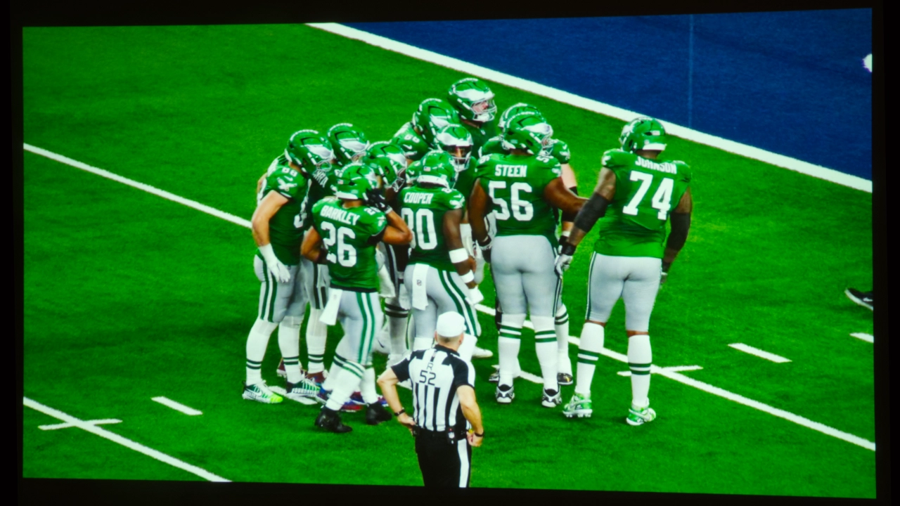 Epson_EH-LS9000B_Color#10