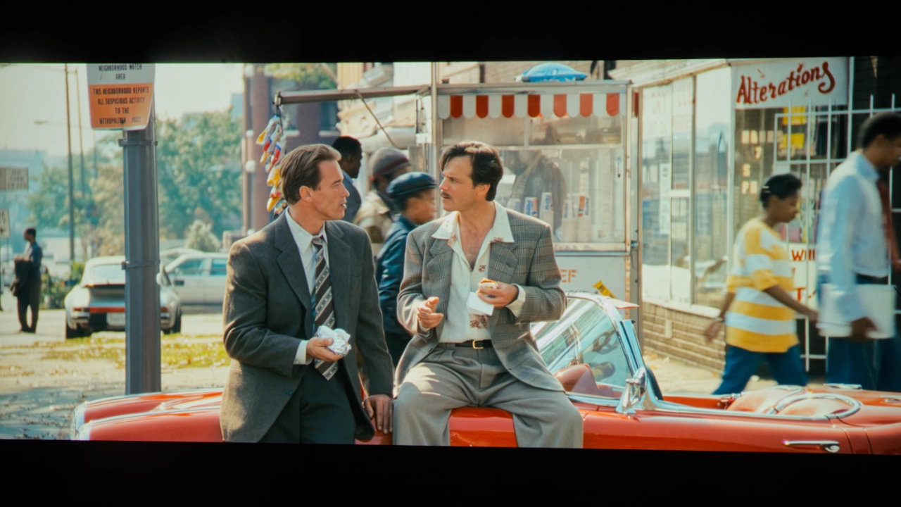 Epson_EH-LS9000B_Color#2