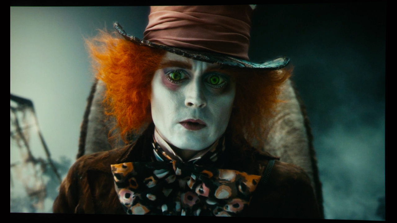 Epson_EH-LS9000B_Color#3