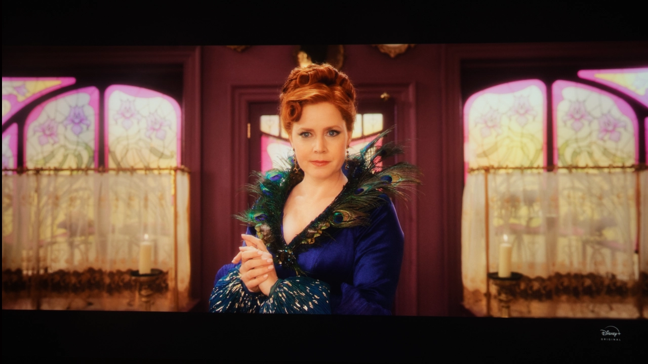 Epson_EH-LS9000B_Color#4