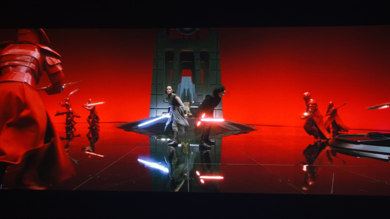 Epson_EH-LS9000B_Color#8