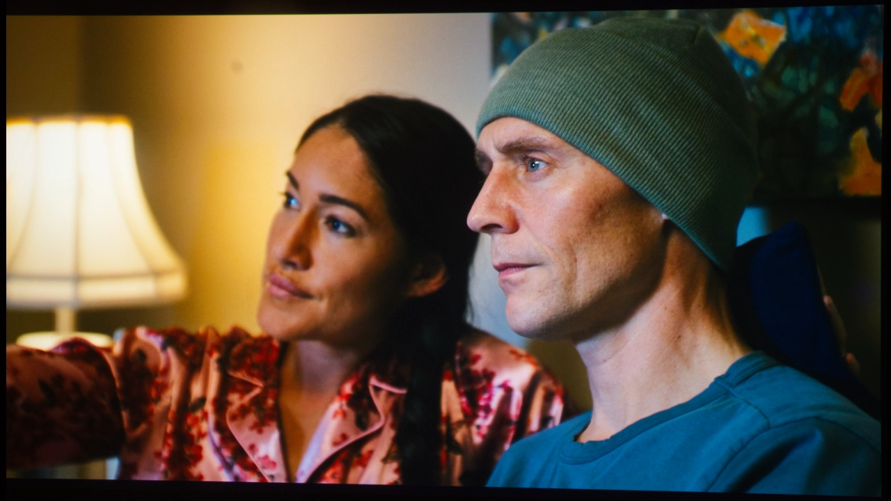 Epson_EH-LS9000B_Color#9