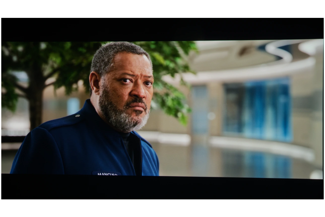 Epson_EH-LS9000B_HDR#5