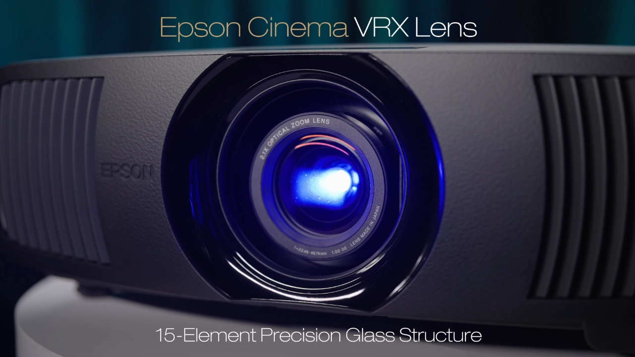 Epson_EH-LS9000B_Lens