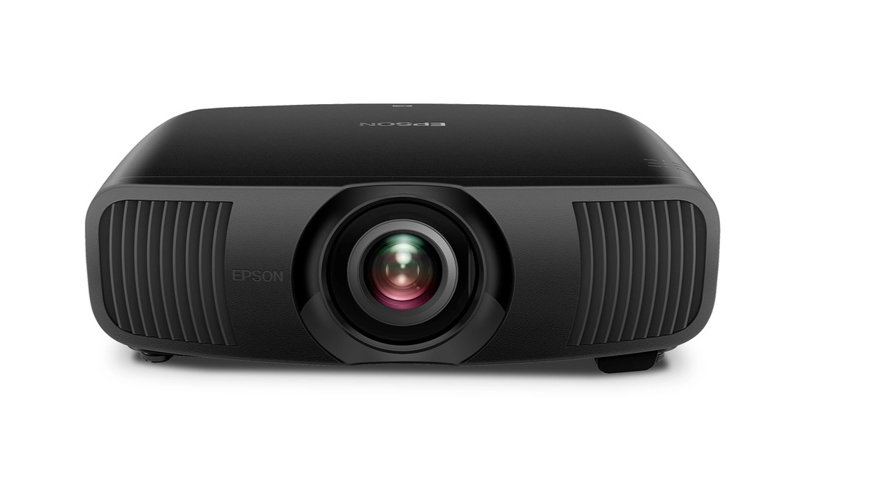 Epson_EH-LS9000B_MProdShot#4