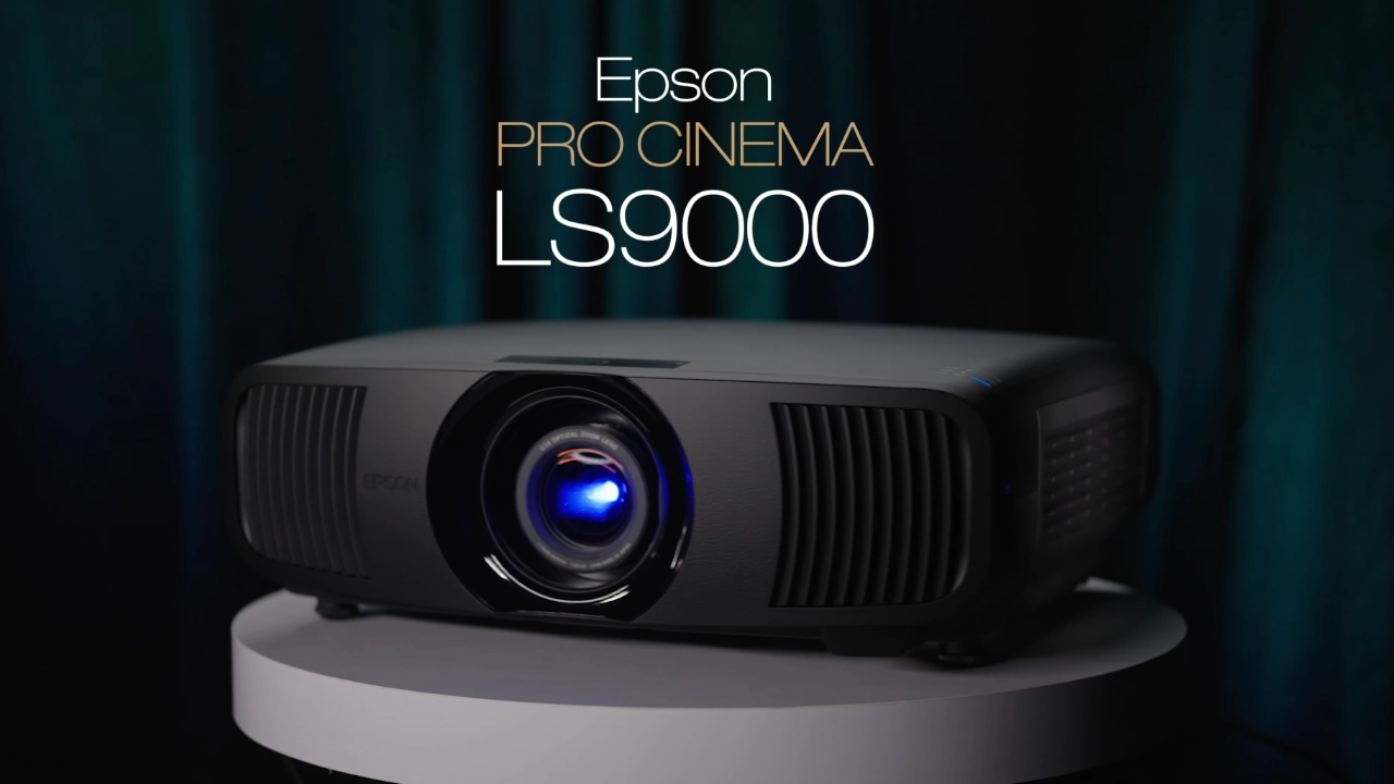 Epson_EH-LS9000B_Mkt#1