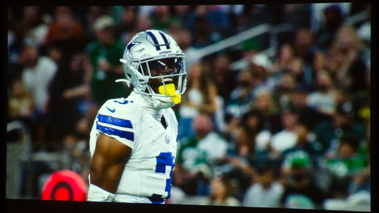 Epson_EH-LS9000B_SDR#4