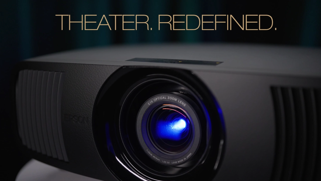 Epson_EH-LS9000B_Summary#1