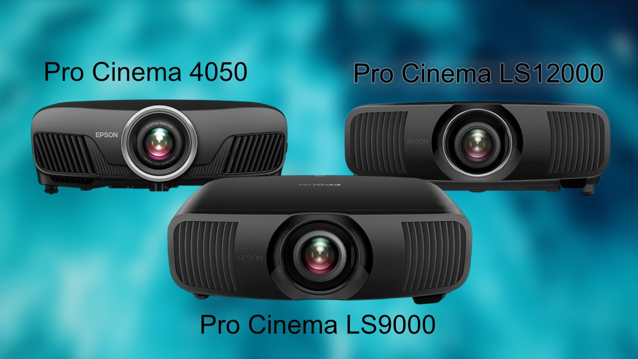 Epson_ProCinema_Lineup