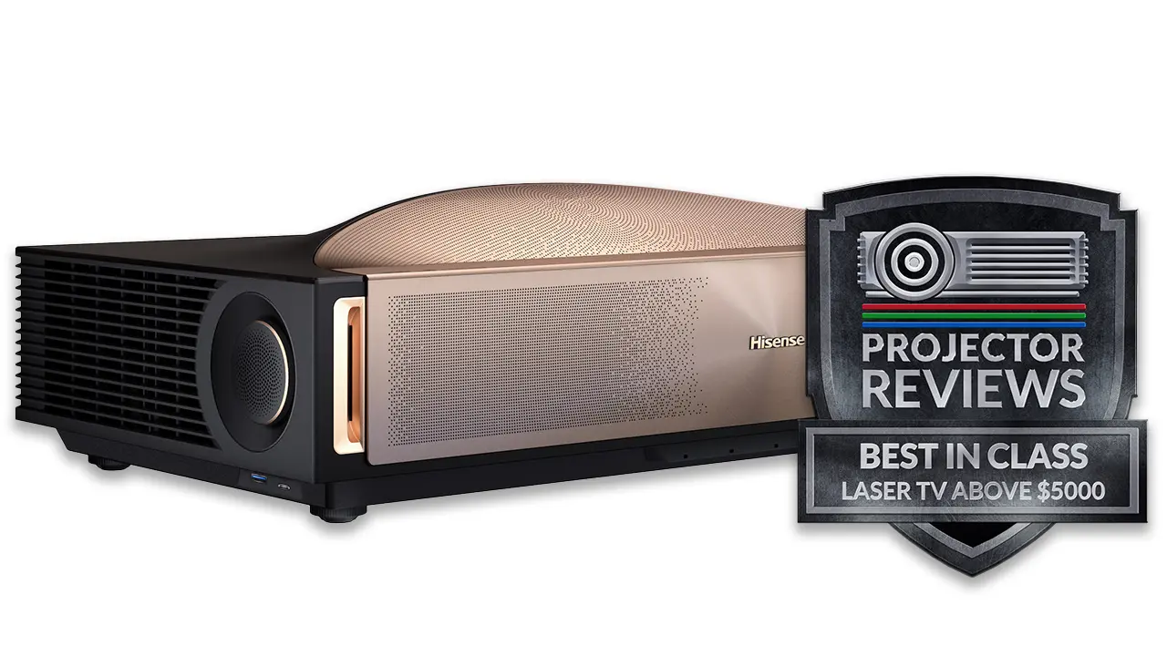 Hisense L9Q-W-Award-1