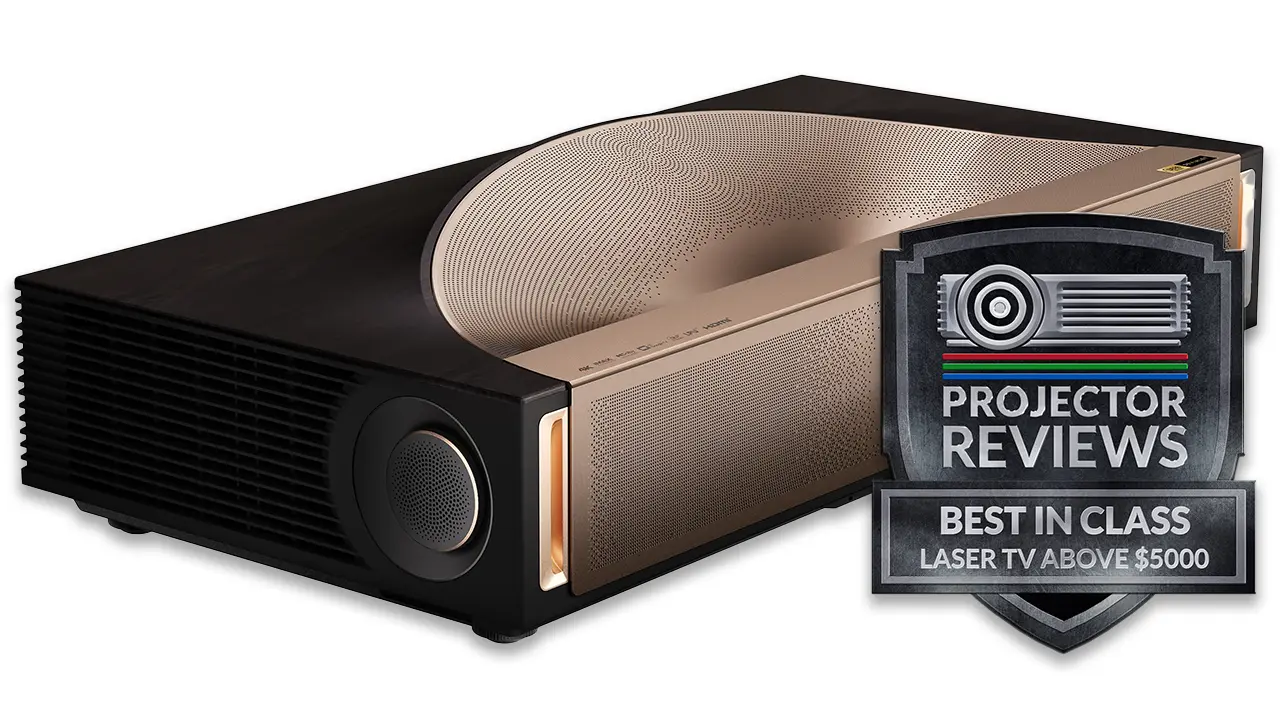 Hisense L9Q-W-Award-2