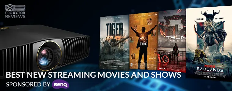 Movie-Poster_Jan_2026