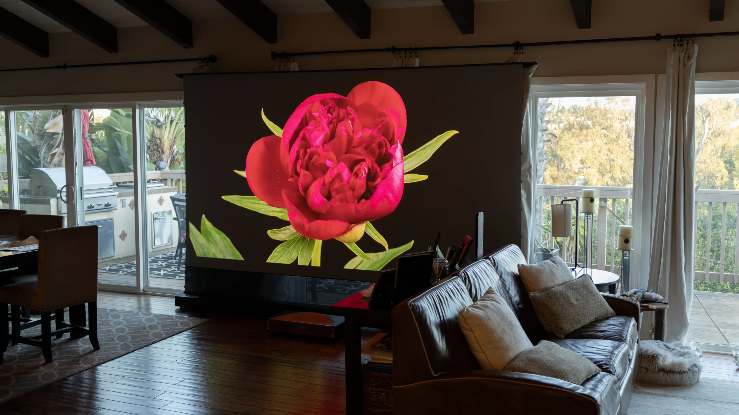 DarkStar-UST-3-Daytime--1