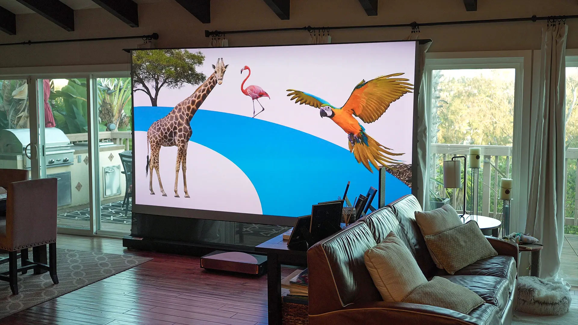 DarkStar-UST-3-Daytime-10