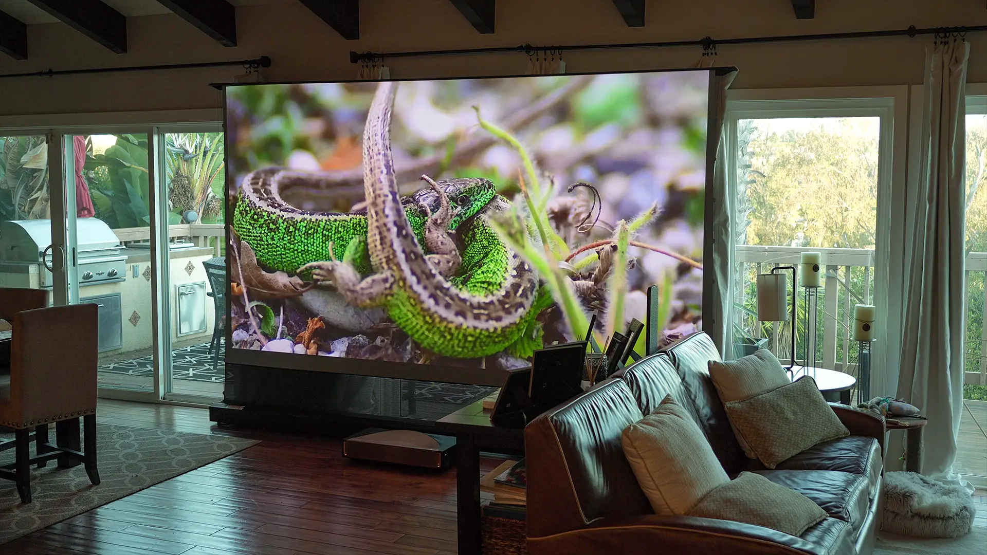 DarkStar-UST-3-Daytime-11