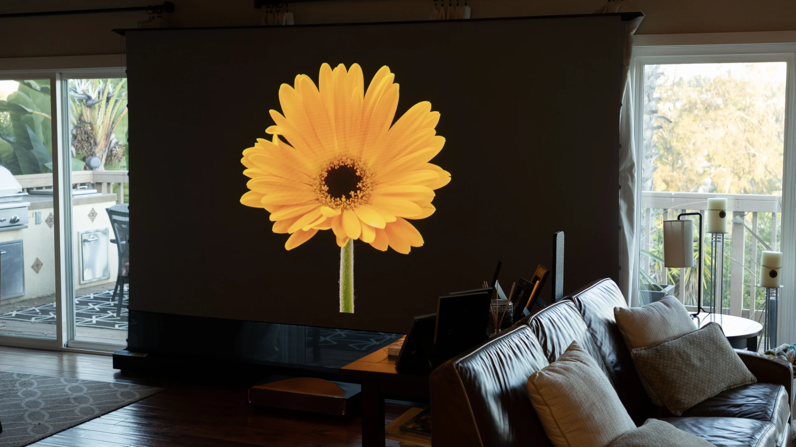 DarkStar-UST-3-Daytime-3