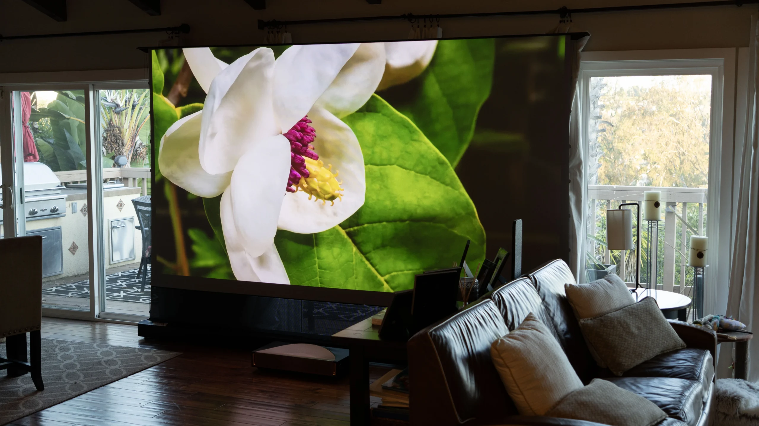 DarkStar-UST-3-Daytime-6