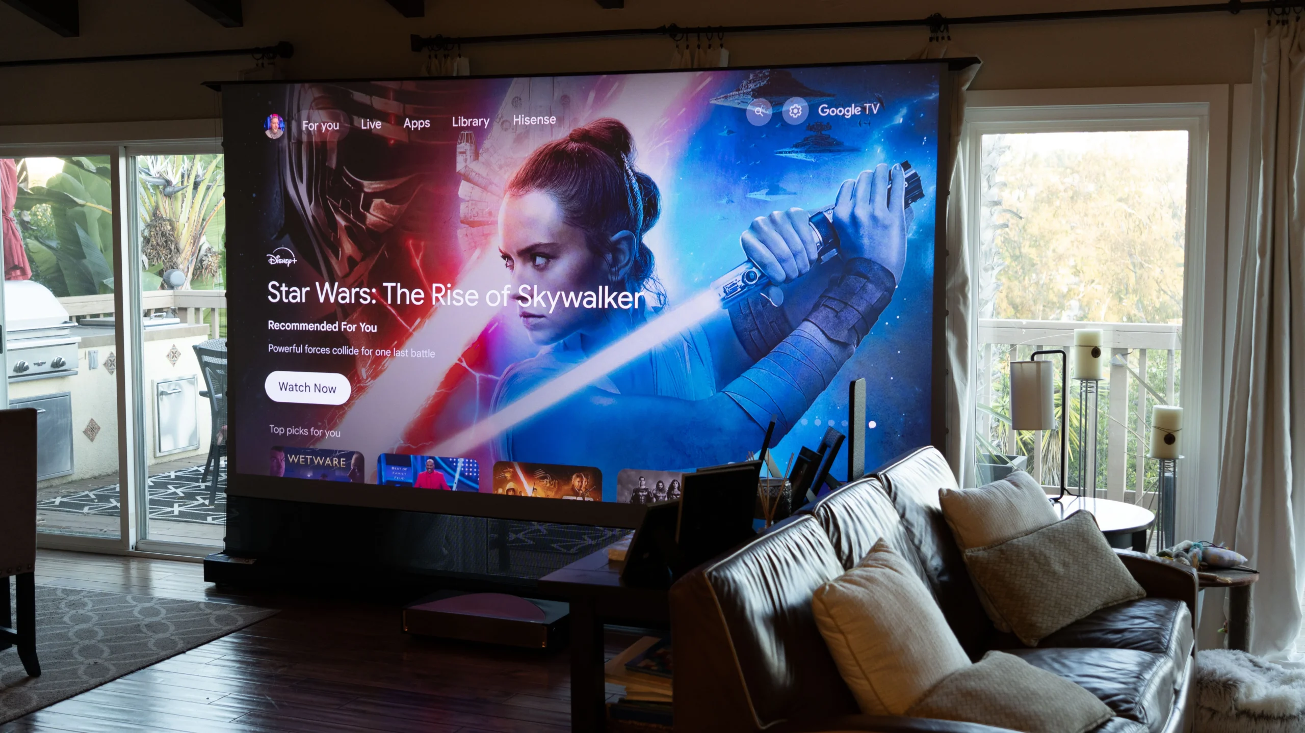 DarkStar-UST-3-Daytime-8