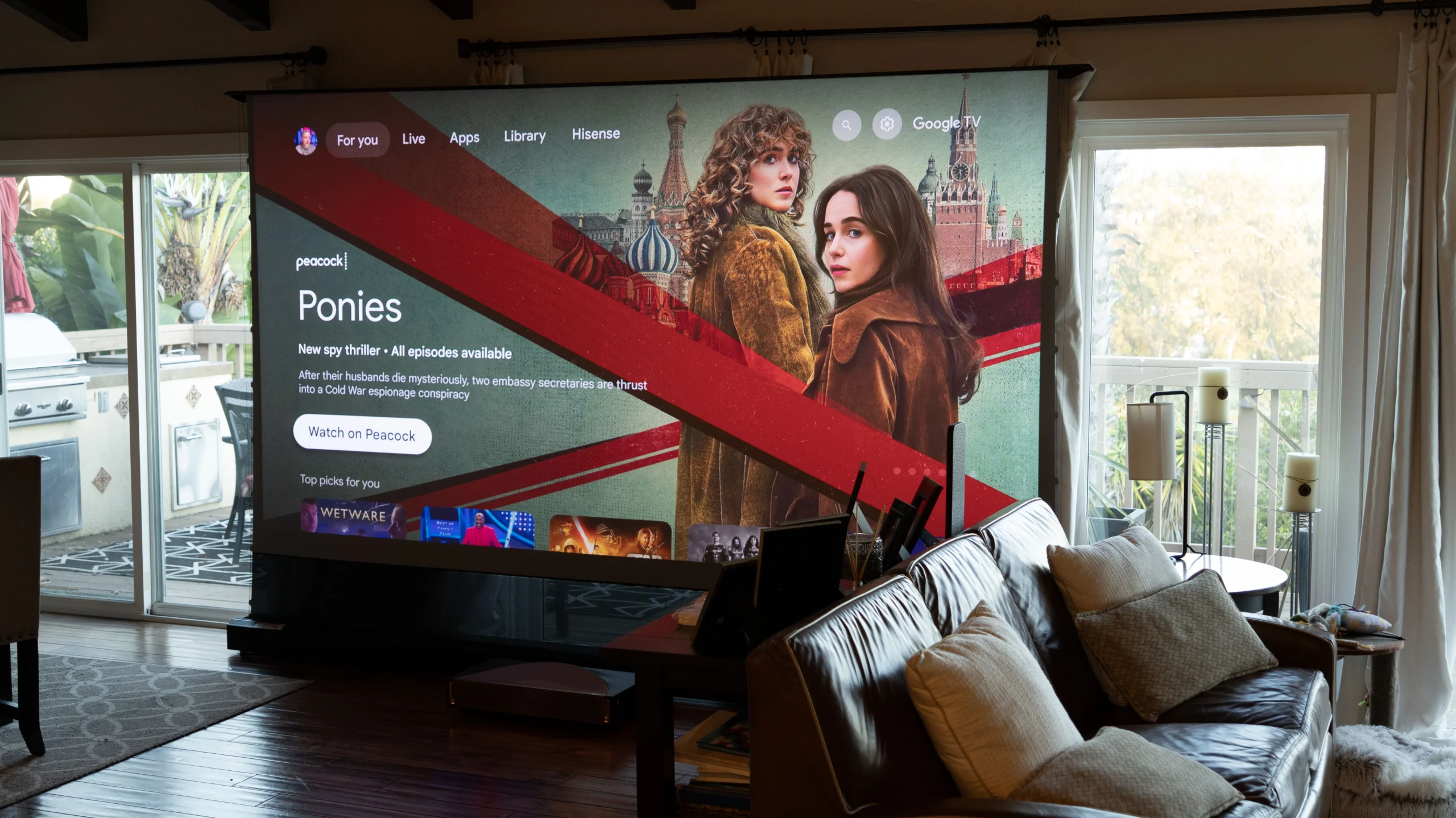 DarkStar-UST-3-Daytime-9