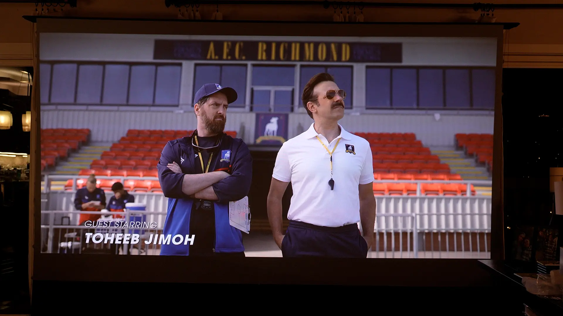 DarkStar UST 3-Nighttime-1