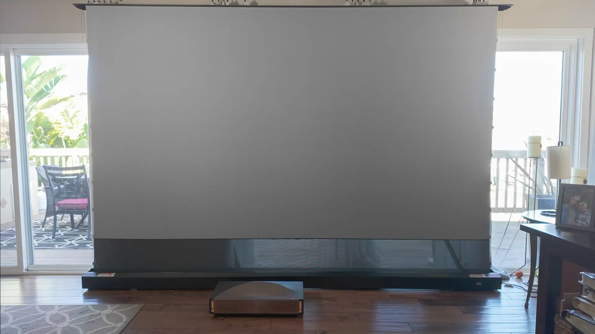 EPV DarkStar UST3 Elevate Rise-4