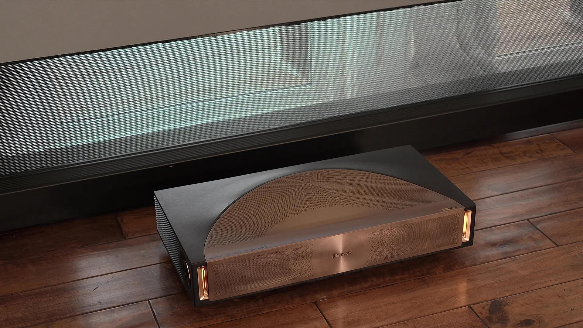 EPV DarkStar UST3 Elevate W L9Q