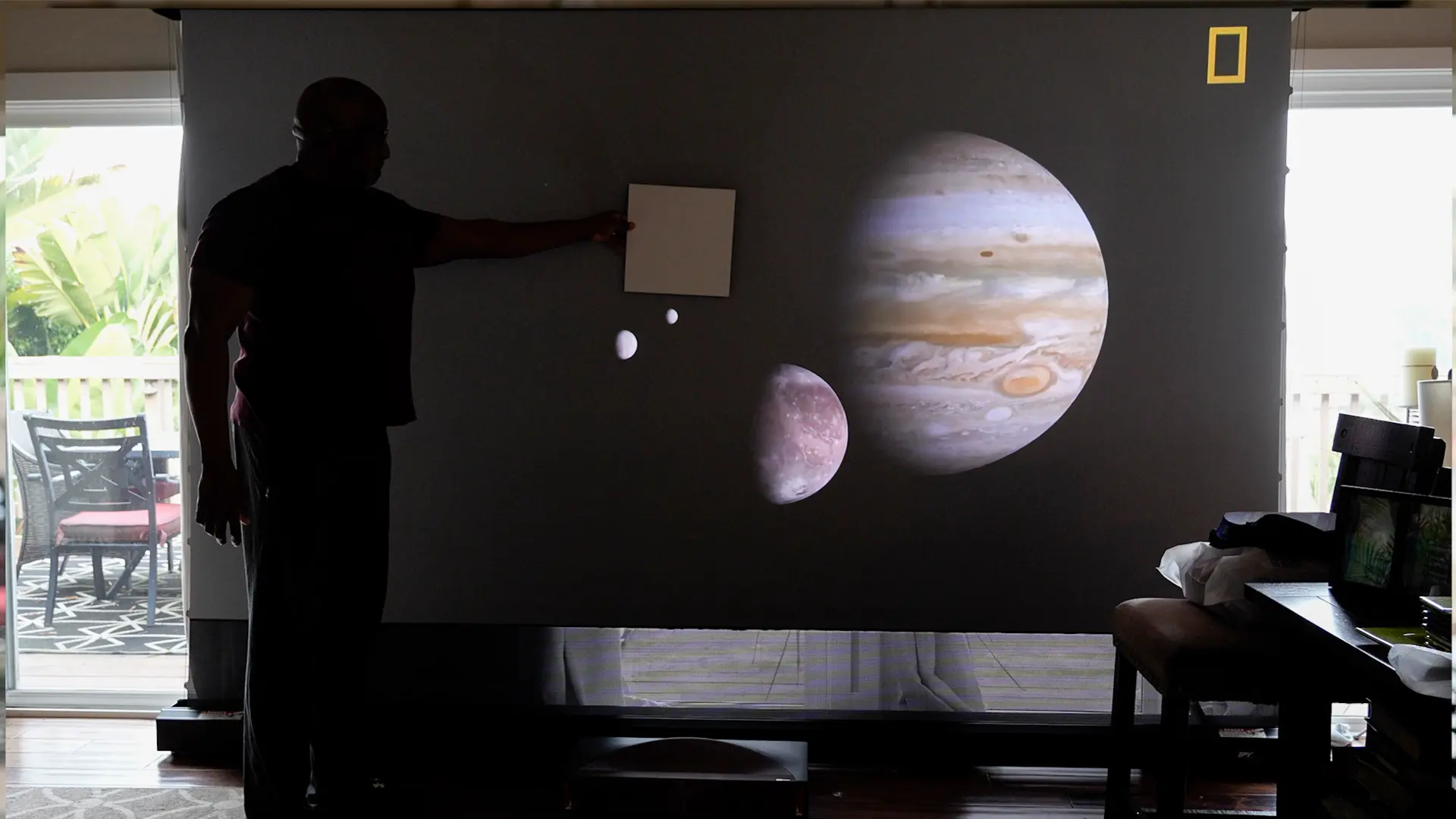 EPV DarkStar UST3 vs Matte-2