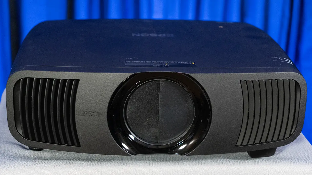 Epson LS9000-Sample-Frt-1