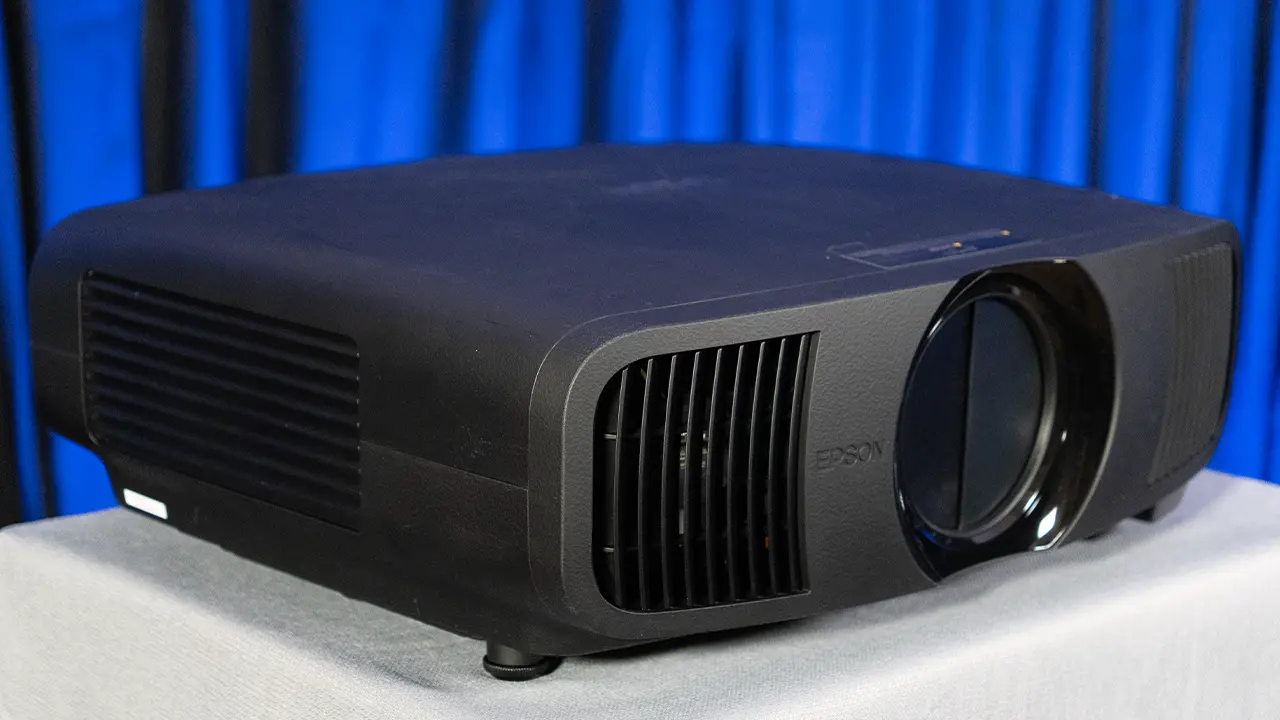 Epson LS9000-Sample-Frt-angle-1