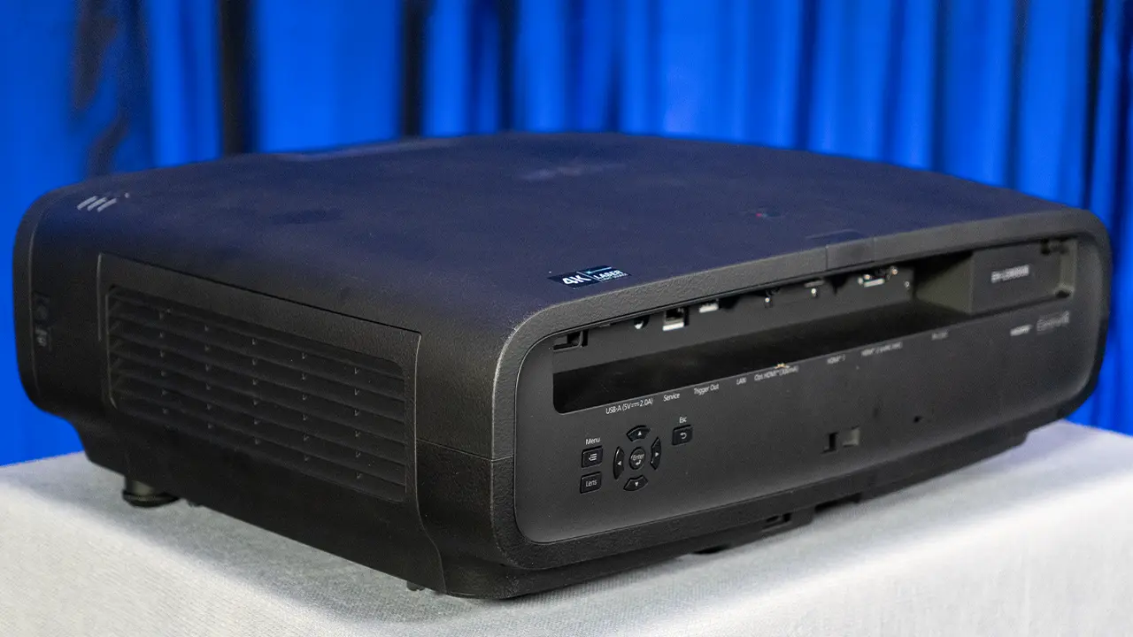 Epson LS9000-Sample-rear angle-1