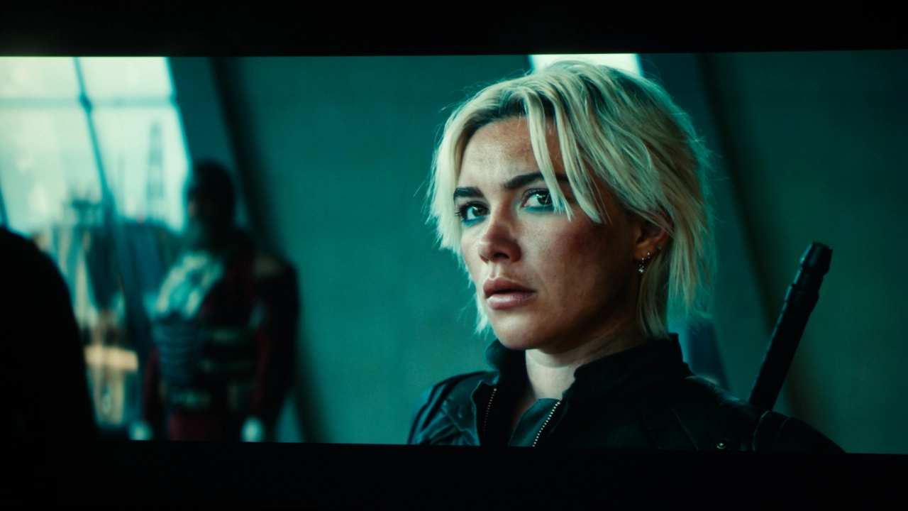 Epson_EH-LS9000B_Black#11