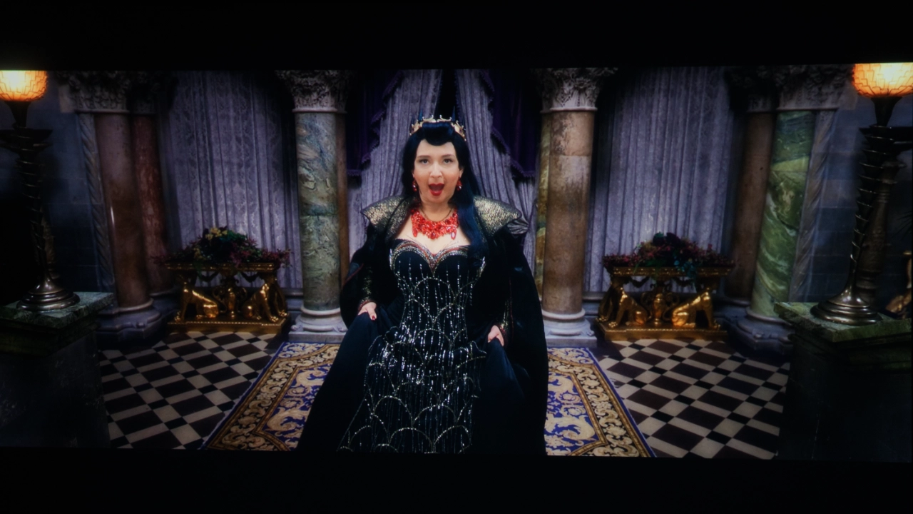 Epson_EH-LS9000B_Black#12