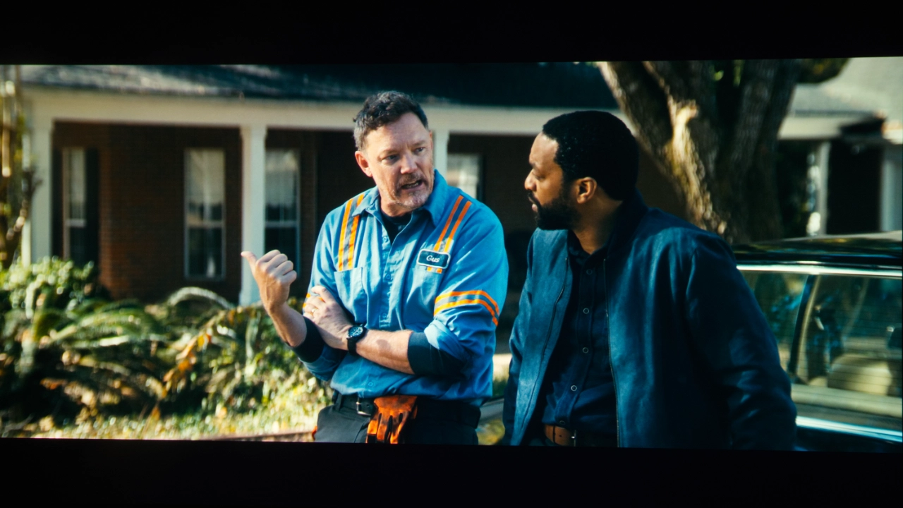 Epson_EH-LS9000B_HDR#12