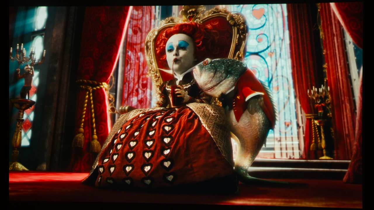 Epson_EH-LS9000B_HDR#14