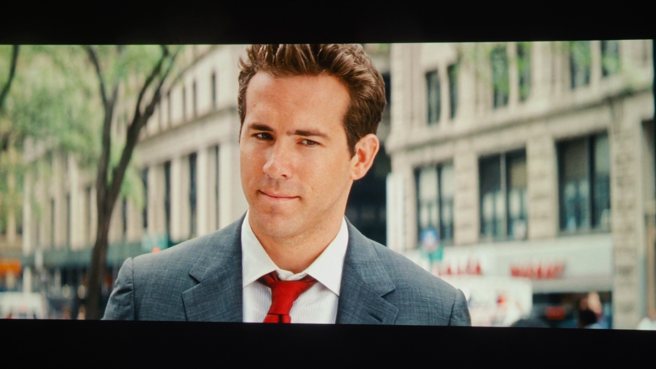 Epson_EH-LS9000B_SDR#11