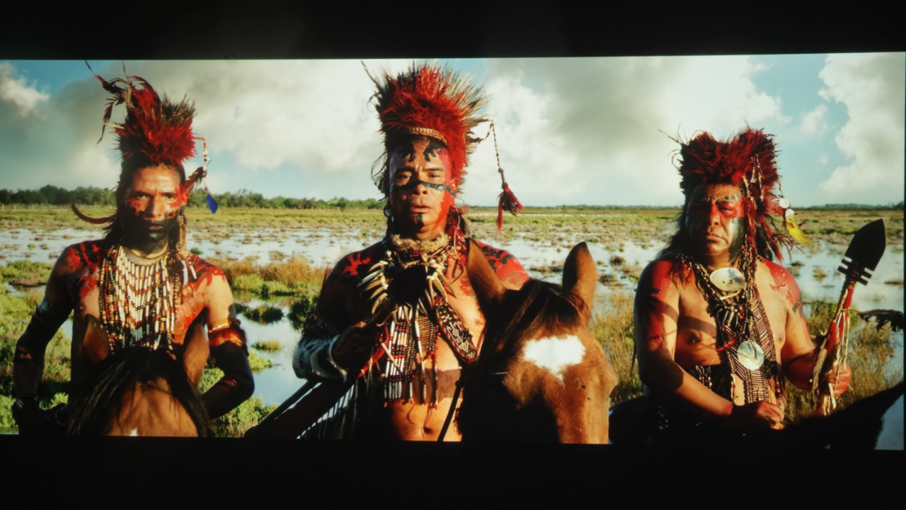 Epson_EH-LS9000B_SDR#12