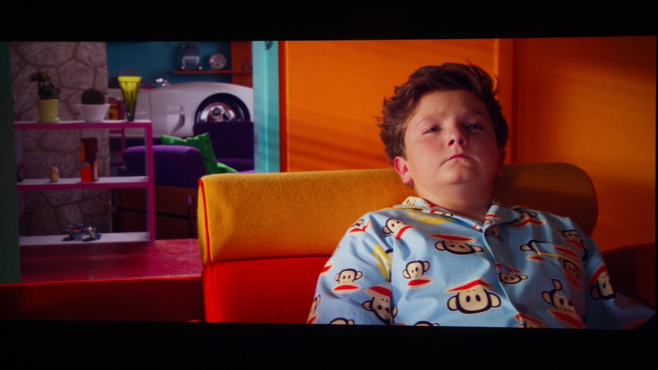 Epson_EH-LS9000B_SDR#14