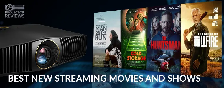 Feb 2026-Streaming-Movie-Poster