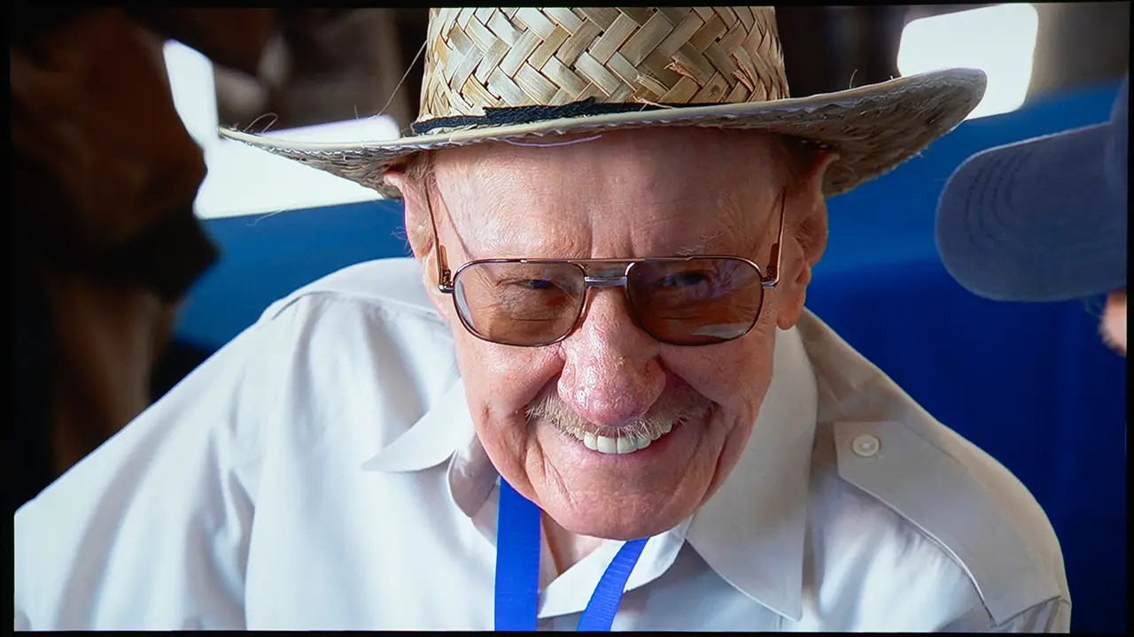 TCL PlayCube Brightness - Projector Reviews - Images