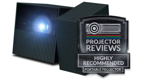 TCL PlayCube-w-award-1