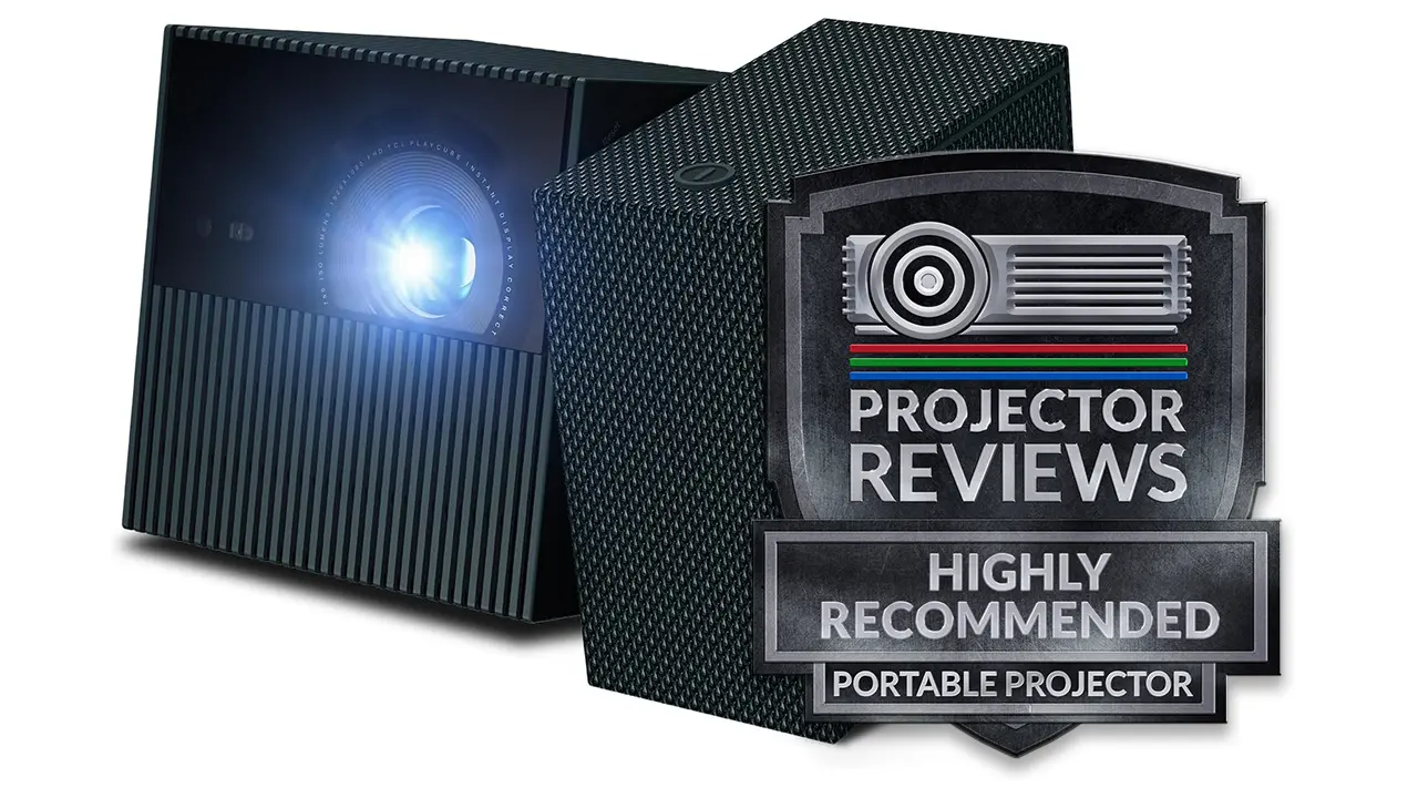 TCL PlayCube-w-award-1